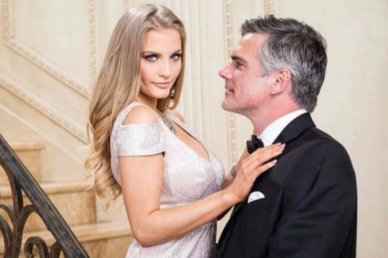 Perluas Lingkaran Sosial Anda