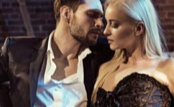 Nikmati Pengalaman Eksklusif