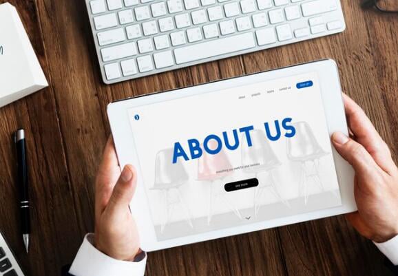 Tentang Sugar Baby Indonesia