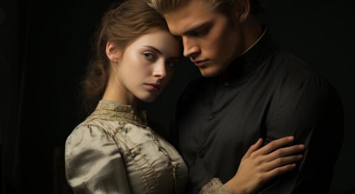 Tetapkan batasan Anda