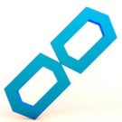 Bangun Koneksi yang Lebih Kuat