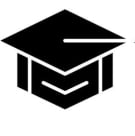 Terlibat dan Belajar dari Orang Lain