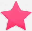 Tingkatkan Popularitas Anda