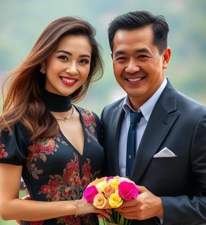 Apa itu Ide Kencan Pertama?