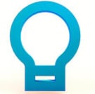 Tetap Kreatif dan Menyenangkan