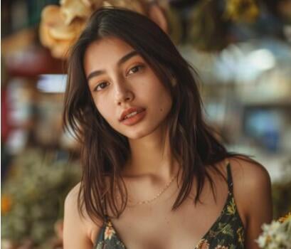 sugar baby Indonesia