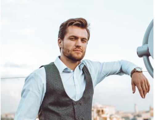 sugar daddy Indonesia