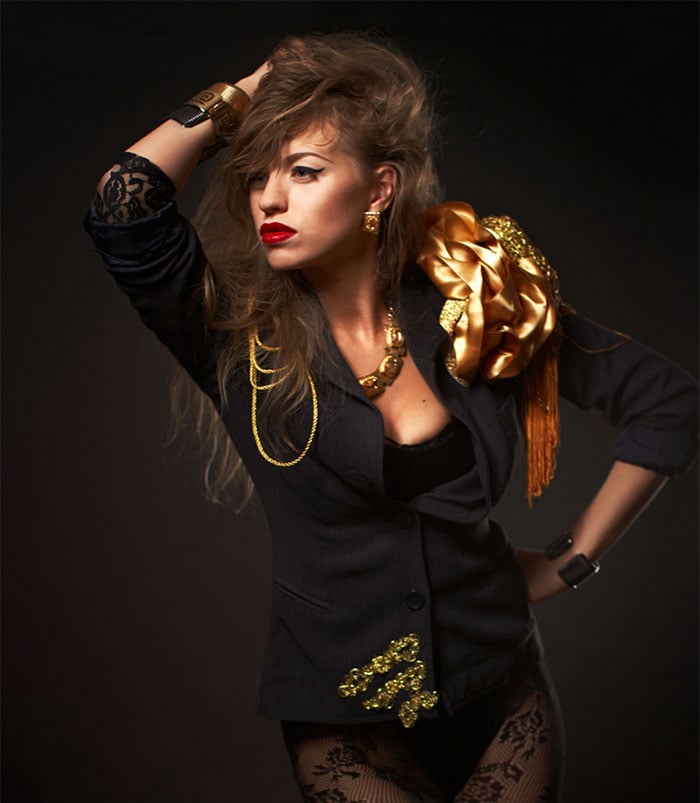 Cara Menulis Ide Kencan Anda