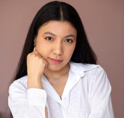 sugar baby Indonesia