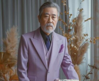 sugar daddy Indonesia